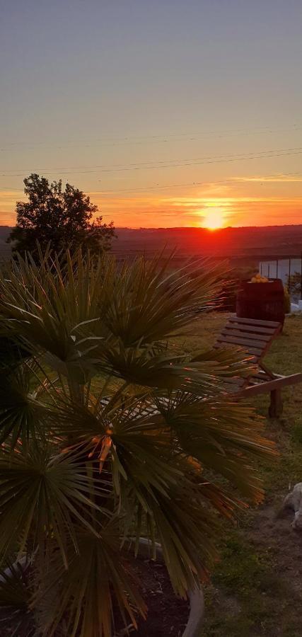 フィゲイラ・ダ・フォズ***** Quinta Do Por Do Sol *****アパートメント エクステリア 写真