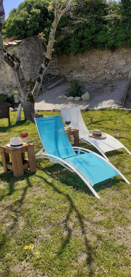 フィゲイラ・ダ・フォズ***** Quinta Do Por Do Sol *****アパートメント エクステリア 写真