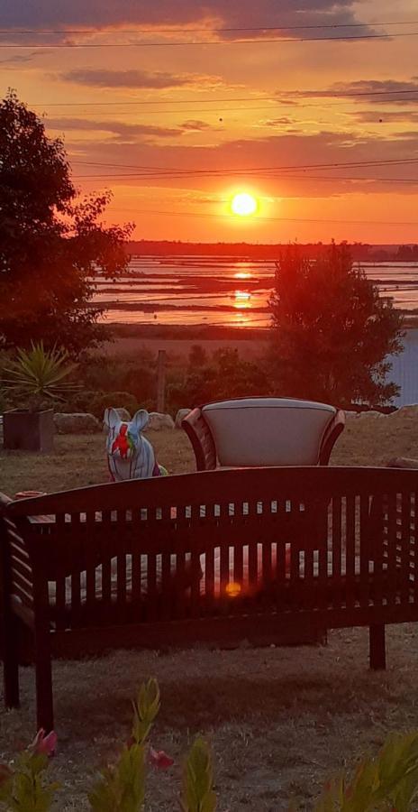 フィゲイラ・ダ・フォズ***** Quinta Do Por Do Sol *****アパートメント エクステリア 写真