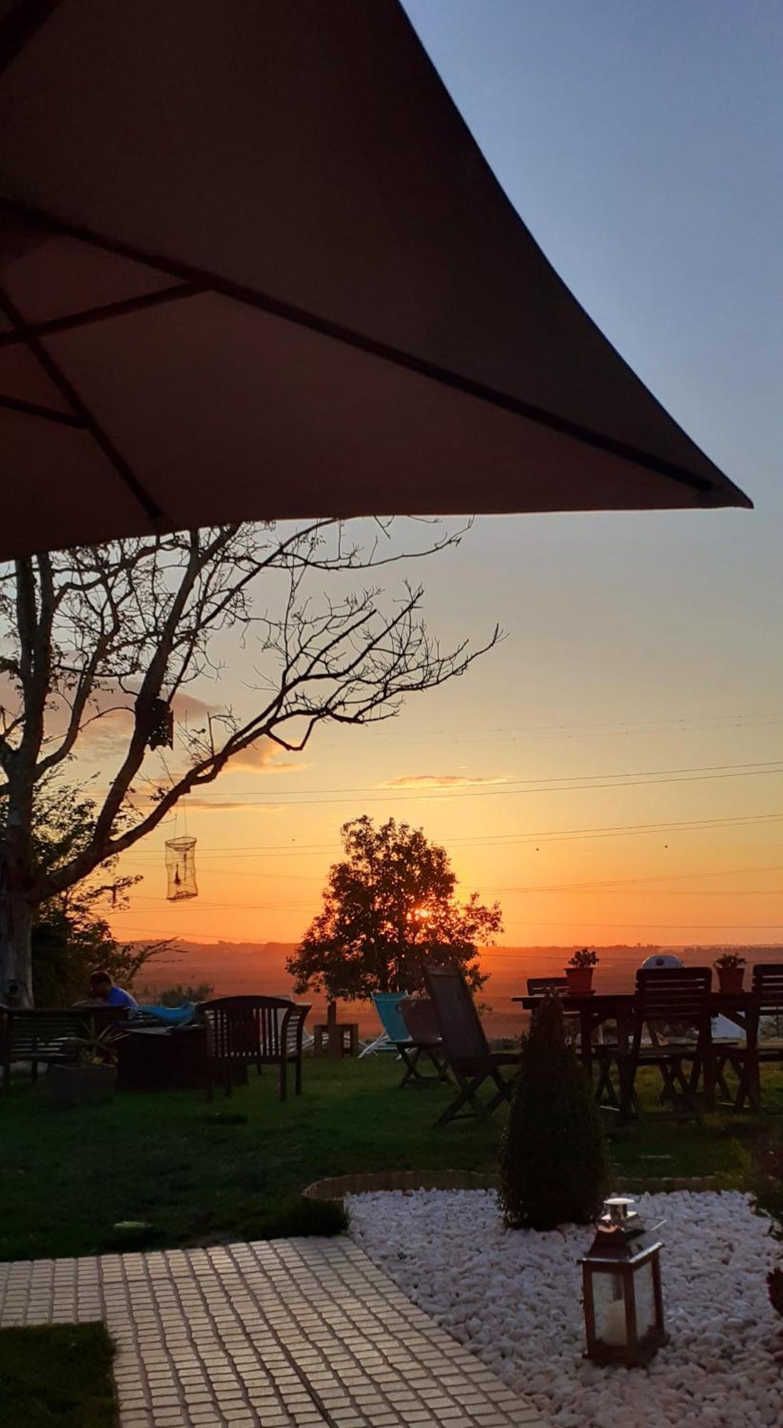 フィゲイラ・ダ・フォズ***** Quinta Do Por Do Sol *****アパートメント 部屋 写真